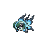 Shiny Chi-Yu